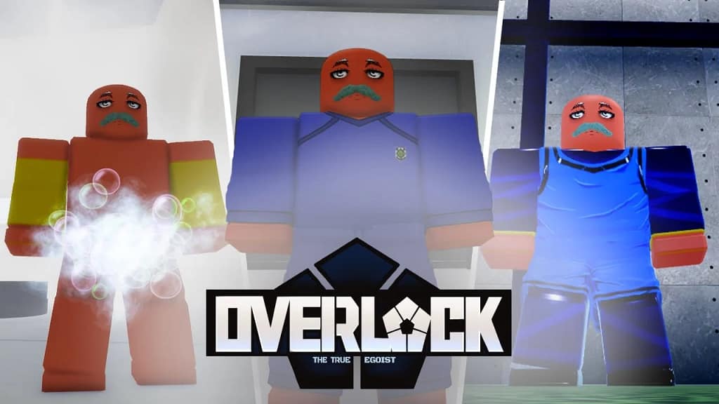 Overlock Roblox-Gameinfox